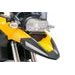 Headlight protector PUIG 7577W prozorna