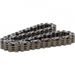 Camshaft chain silent kit HOT CAMS HC92RH2015056