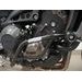 Engine guards RDMOTO CF71KD matt black