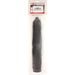 Tie Rod Boot Kit All Balls Racing 51-3014