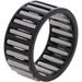 Crank Pin Bearing HOT RODS HR00170