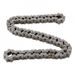 Camshaft chain silent kit HOT CAMS HC96RH2015108