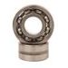 Counter balancer kit HOT RODS BBK0013