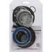 Differential Seal Only Kit All Balls Racing 25-2139-5 spredaj