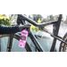 High Performance Waterless Wash MUC-OFF 1132 750 ml