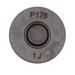 Crank Pin HOT RODS P175
