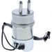 Fuel pump kit All Balls Racing 47-2072