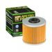 Oljni filter HIFLOFILTRO HF566