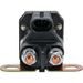 Solenoid ARROWHEAD 240-22277