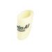 Zračni filter TwinAir 150602