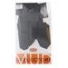 Mud deflector TwinAir 177767203 Fender foam