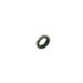 RCU dust seal K-TECH DS-14-22-3.0-4.0 14 mm