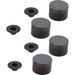 Shim Conversion Kit HOT CAMS HC00135
