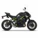 Nosilci za stranske torbe SHAD K0Z997SR