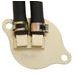 Oil cooling system TwinAir 160409 (incl. Oil filter)