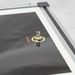 Vacuum filling machine K-TECH 213-400-240 240V