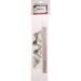Tie Rod Kit All Balls Racing 52-1036