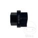Oil filler tool JMP