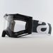 Goggles ARIETE 8K 14960-135 ARI 13-5
