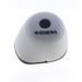 Zračni filter ATHENA S410462200004