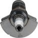 Crankshaft HOT RODS HR00126