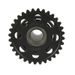 Camshaft intake HOT CAMS 4286-1IN