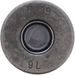 Crank Pin HOT RODS P239