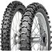 Pnevmatika DUNLOP 80/100-21 51M TT GEOMAX MX12F