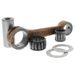 Connecting rod HOT RODS 8102