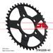 Zadnji verižnik (zobnik) JT JTR 1209-41 41T, 520