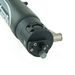 Pneumatic Preload Adjuster Cannister with Quick Release K-TECH 213-900-255