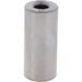Crank Pin HOT RODS P251