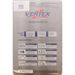 Complete gasket kit WINDEROSA 8110041 with seals
