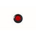 Air filter (clamp-on) TwinAir 158702 with rubber (dia 40mm)