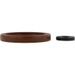 Engine Oil Seal Kit WINDEROSA 822001