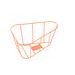 Air filter cage TwinAir 156011