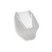 Windshield PUIG V-TECH LINE TOURING 21259W clear