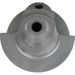 Crankshaft HOT RODS HR00223