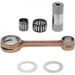 Connecting rod HOT RODS 8159
