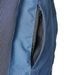 Jakna GMS FiftySix.7 Long ZG51023 navy blue XL