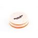 Zračni filter TwinAir 151350