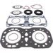 Complete gasket kit WINDEROSA 7112080 with seals