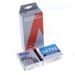 Ležaji in tesnila za glavno gred (Crankshaft rebuilding kit) ATHENA P400270444045 (bearing and oil seal kit)