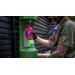 Punk Powder Bike Cleaner MUC-OFF 20461 - 2 Pack