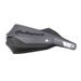 Handguard POLISPORT FWA - Trail Blazer 8308800023 Nardo Grey / Black