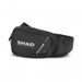Torba za okrog pasu SHAD SL03 X0SL031