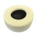Zračni filter ATHENA S410250200018