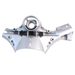 Lower handlebar RMS 142680504