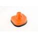 Airbox covers TwinAir 160087
