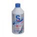 Chain cleaner KETTENMAX S100 500 ml